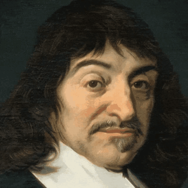 Les propositions grammaticales ça connaît Descartes