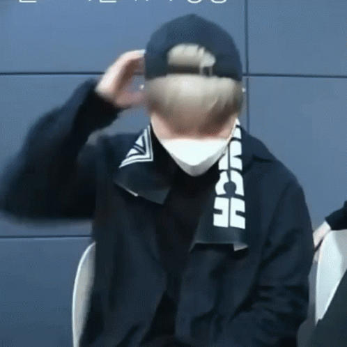 La France dépitée de sa défaite contre l'Allemagne