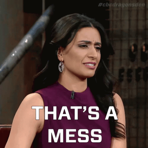 Messaline qui met le mess dans la vie de Sénèque