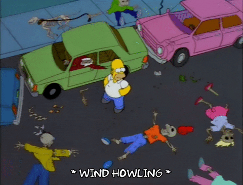 Quel désastre d'utiliser « autant pour moi » !