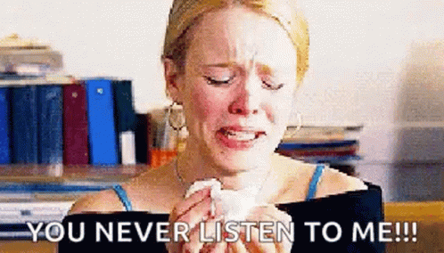 thétis pleurant car achille ne l'a pas écoutée