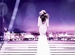 Prothésiste dentaire sourire de star