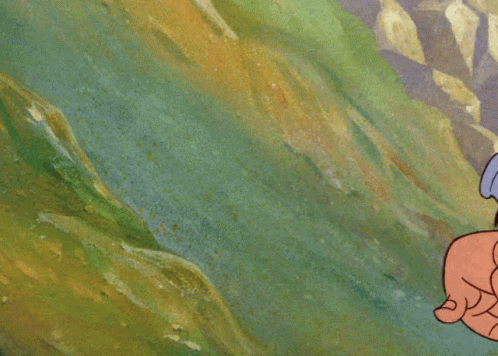 soldat romain qui fuit l'armée de Jules César