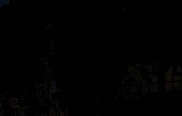 Spiderman (Far From Home) : « Partout où je vais, je vois son visage »