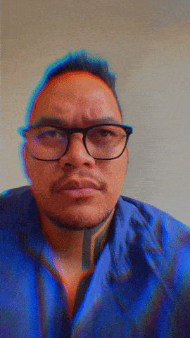 Tête surprise quand t'apprends qu'un infographiste peut travailler dans le BTP