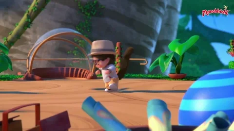 Quand tu chutes face à la tautologie