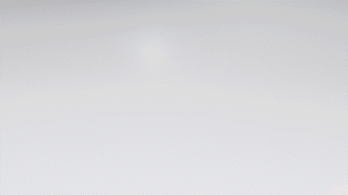 Les anti-inflammatoires bonjour