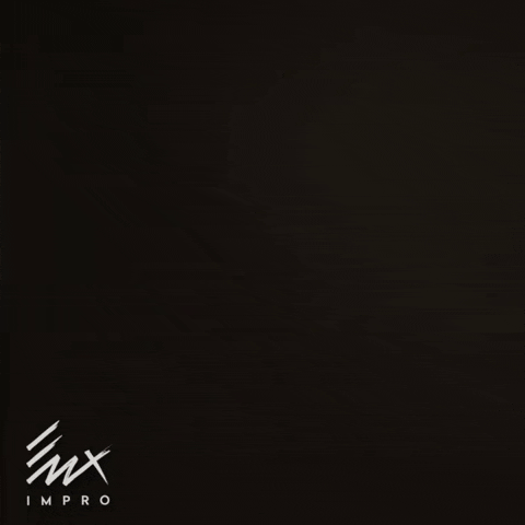 quand tu décides de te réorienter