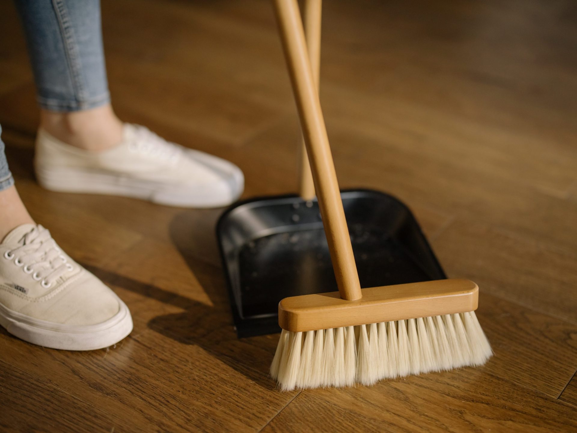 Comment bien ranger sa chambre rapidement et efficacement ? 
