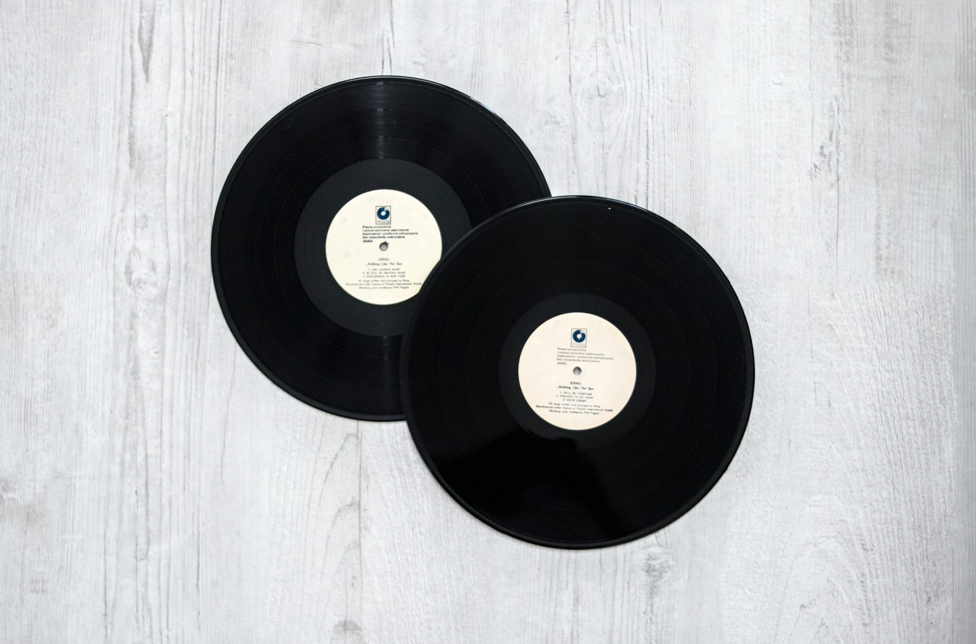 playlist pour travailler
