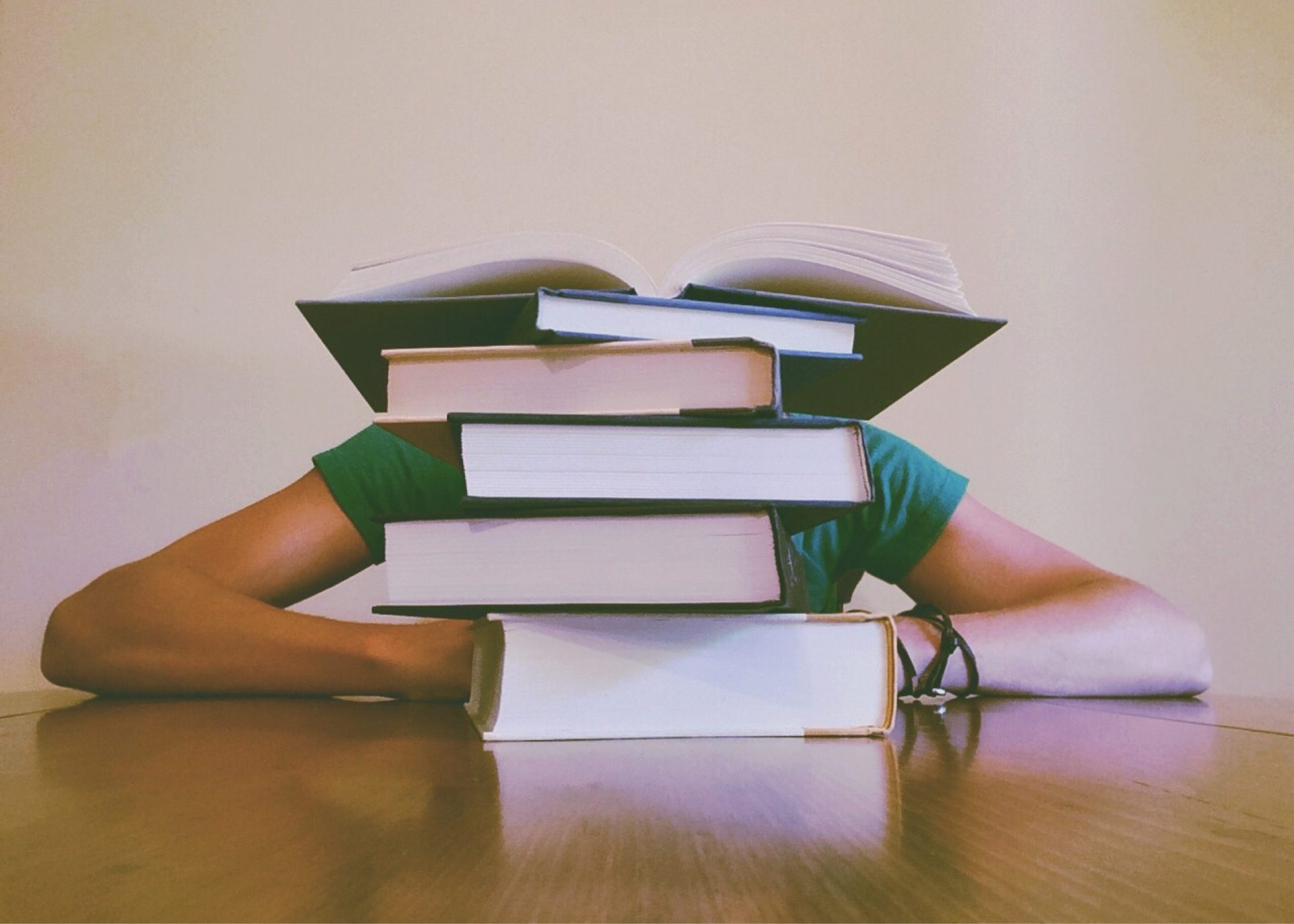 playlist pour travailler