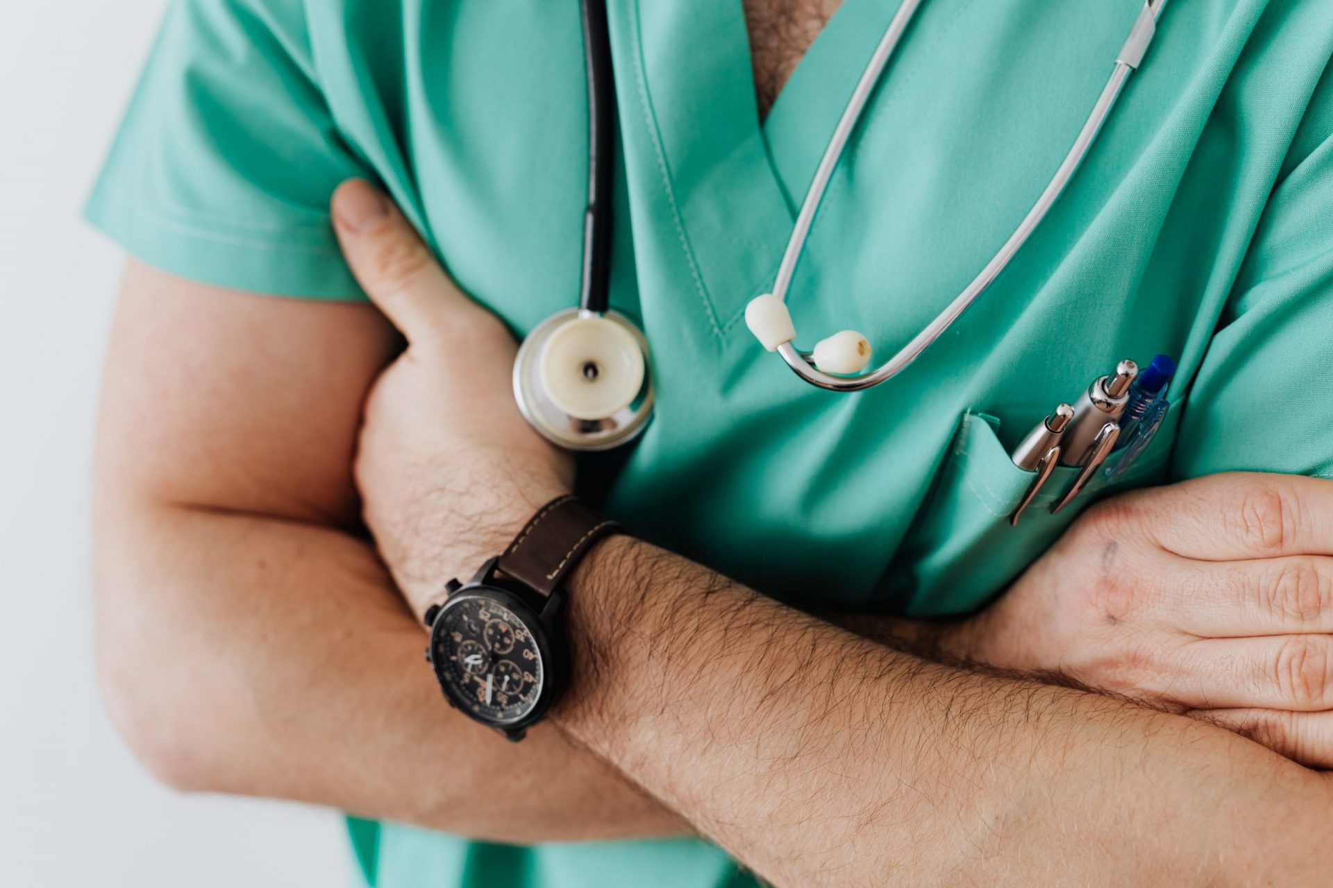 Études de médecine : le guide complet ! 