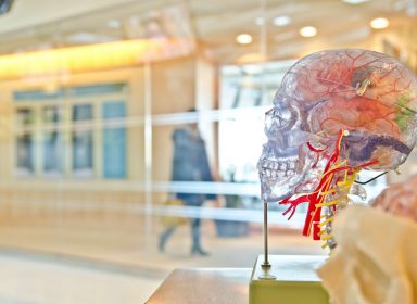 TEST orientation Médecine :  es-tu fait pour la médecine ? 