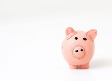 TEST : Quel est ton rapport à l’argent ? 