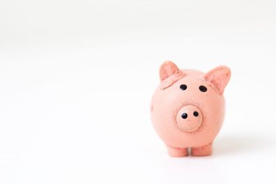 TEST : Quel est ton rapport à l’argent ? 