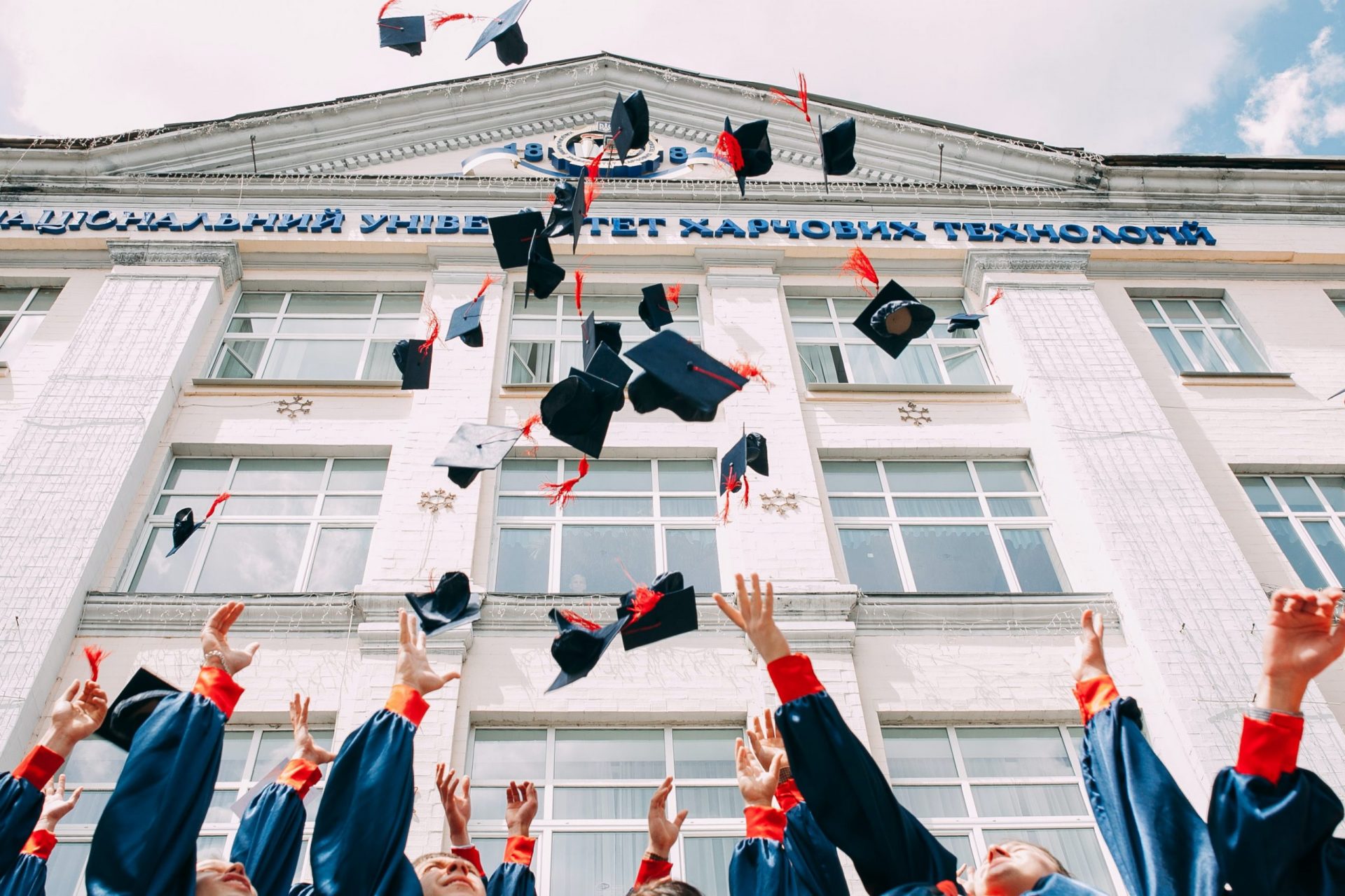 grandes écoles de commerce