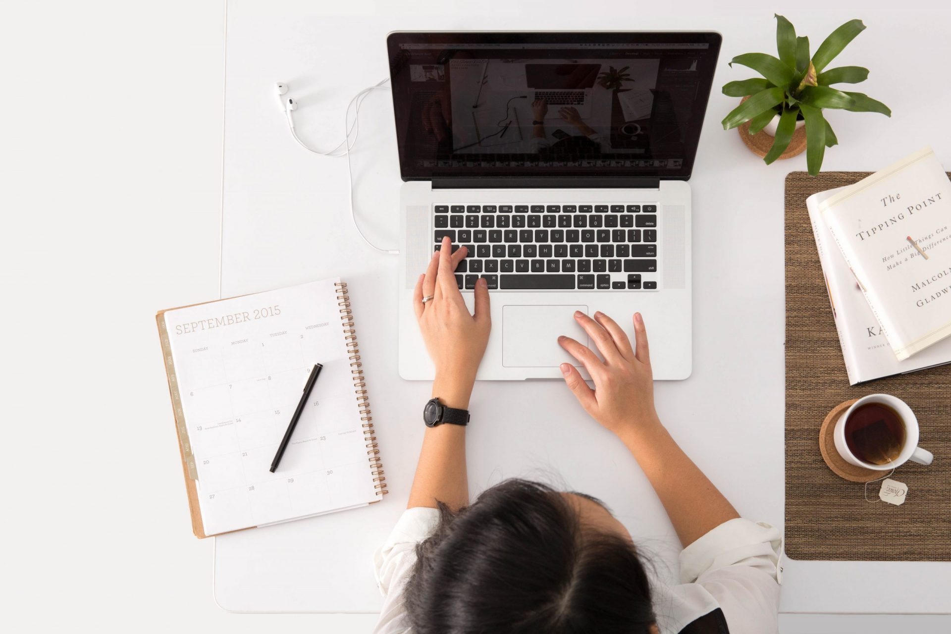 6 conseils d’organisation pour réussir sa Licence de Droit 