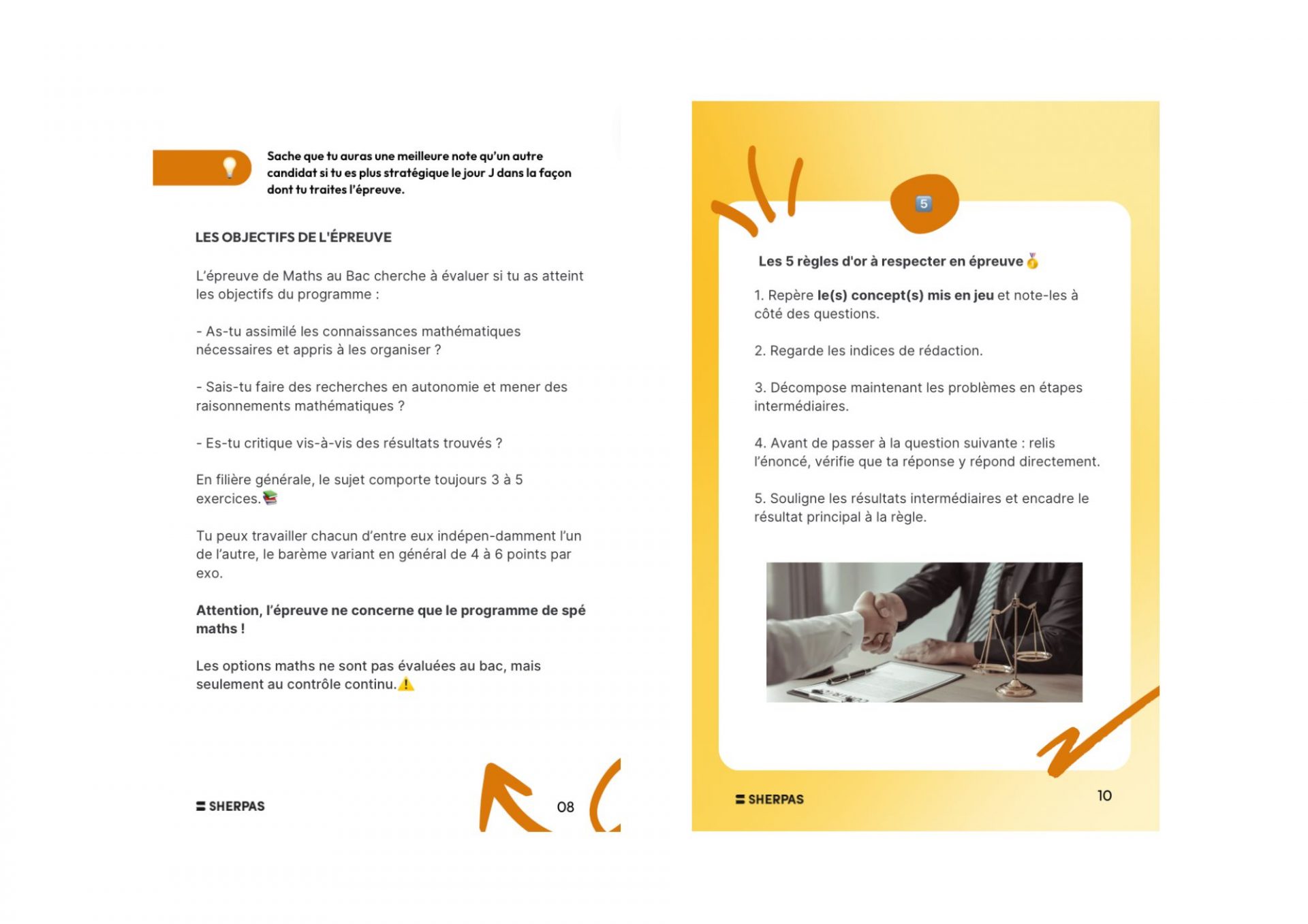 difficulté scolaire extrait 3 (2)