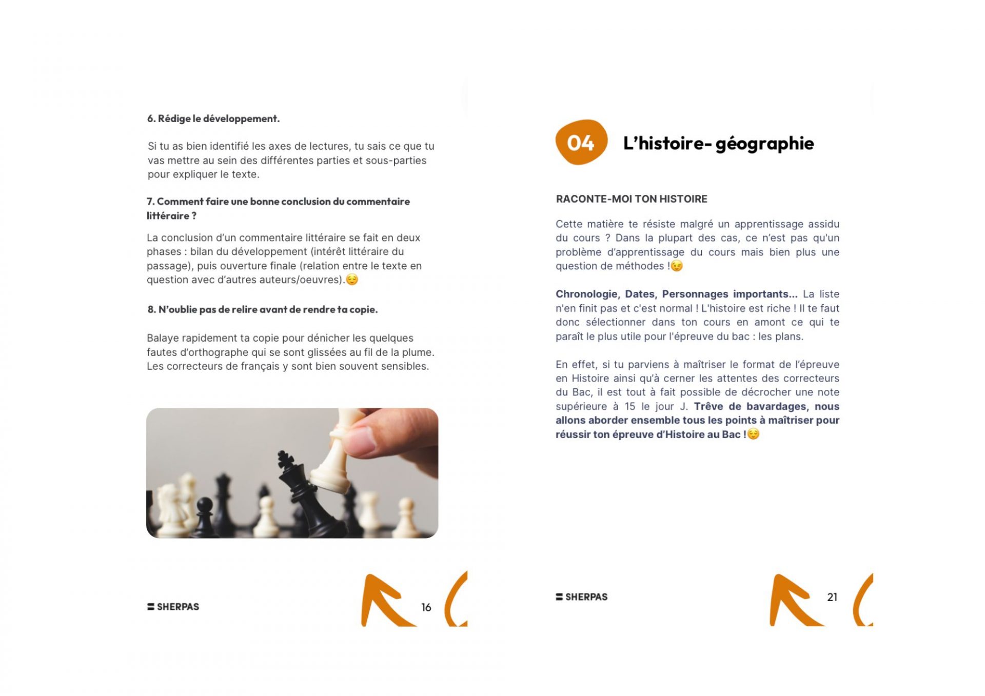 difficulté scolaire extrait 3 (3)