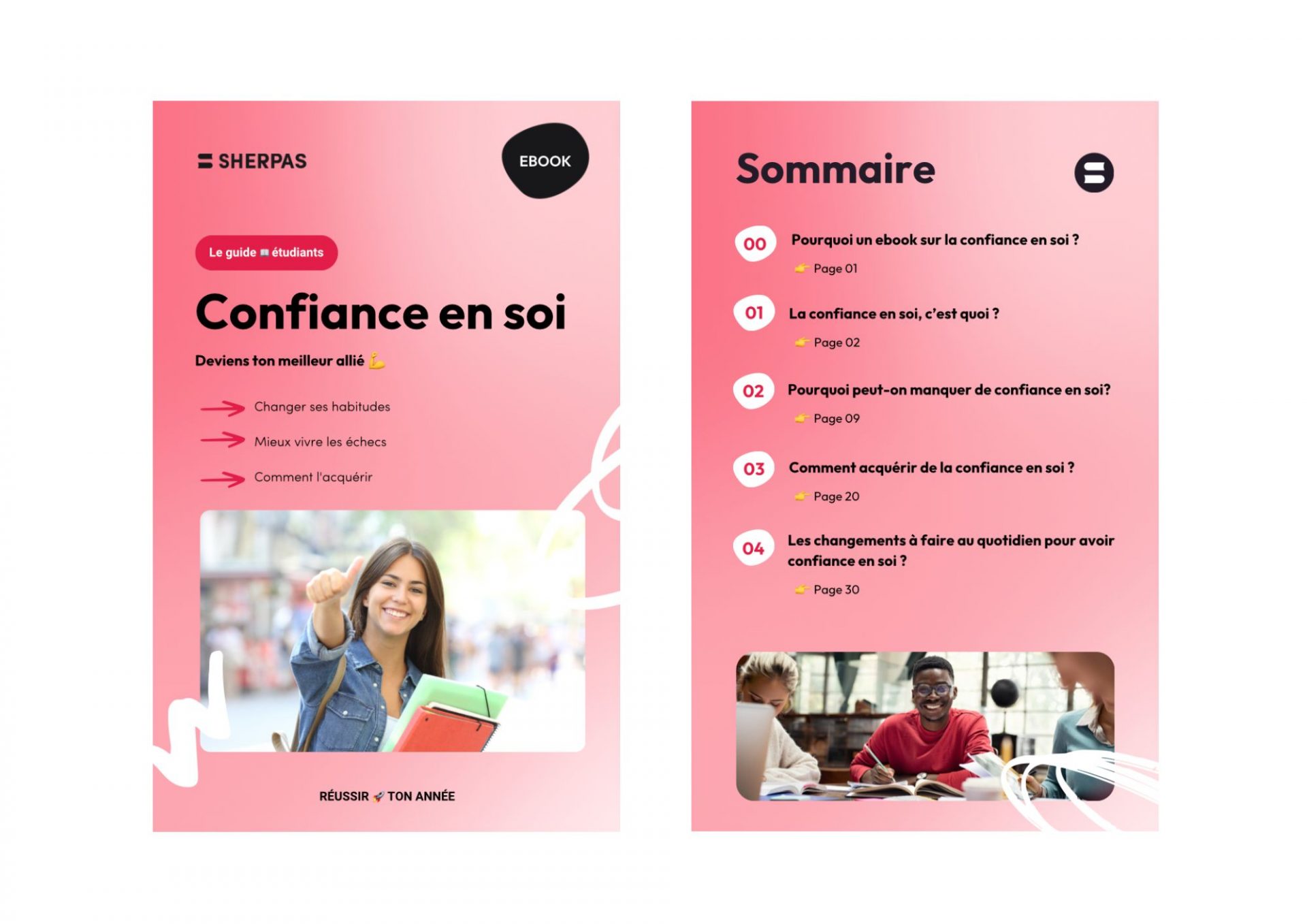 ebook-confiance-en-soi-1