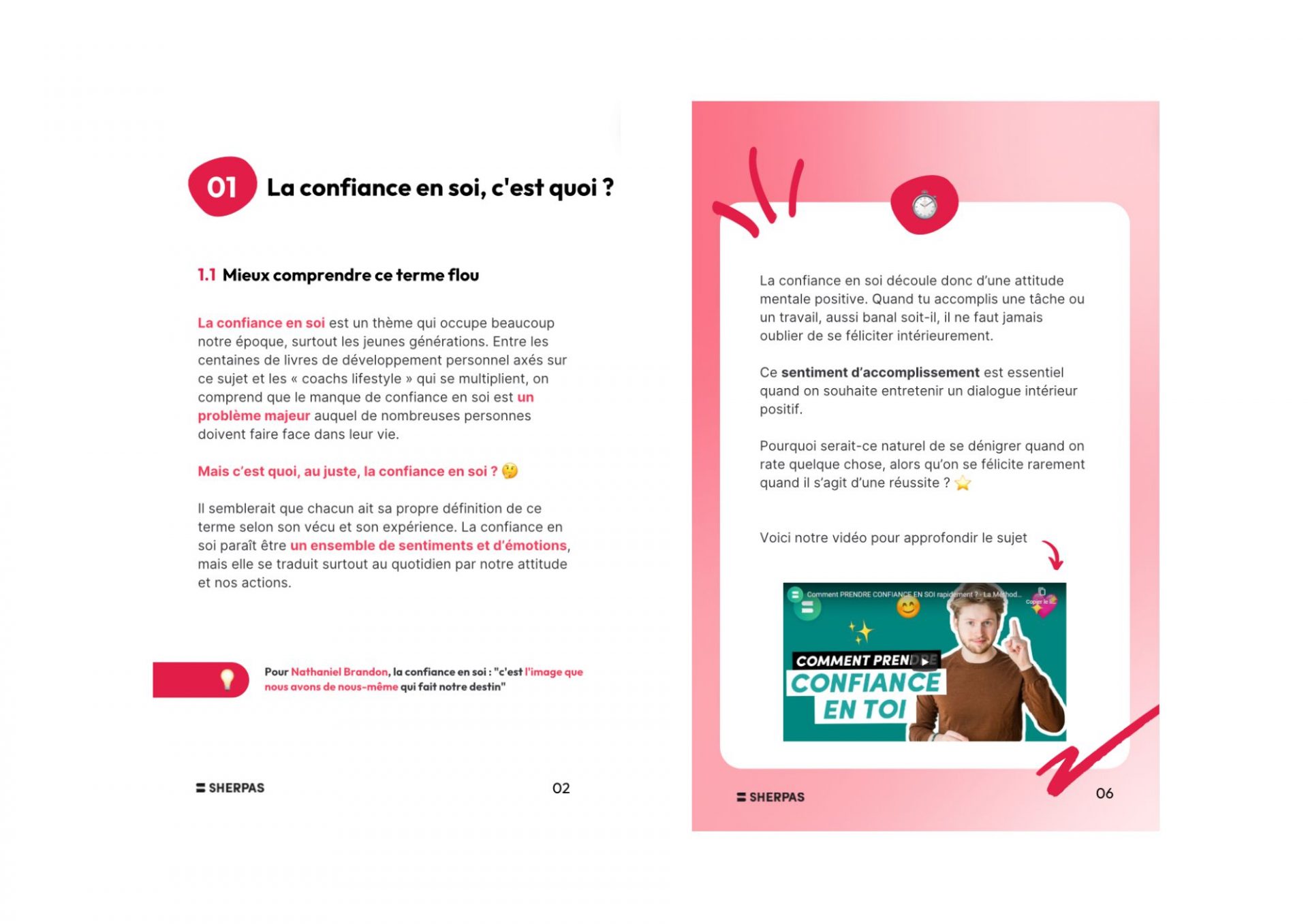 ebook-confiance-en-soi-2