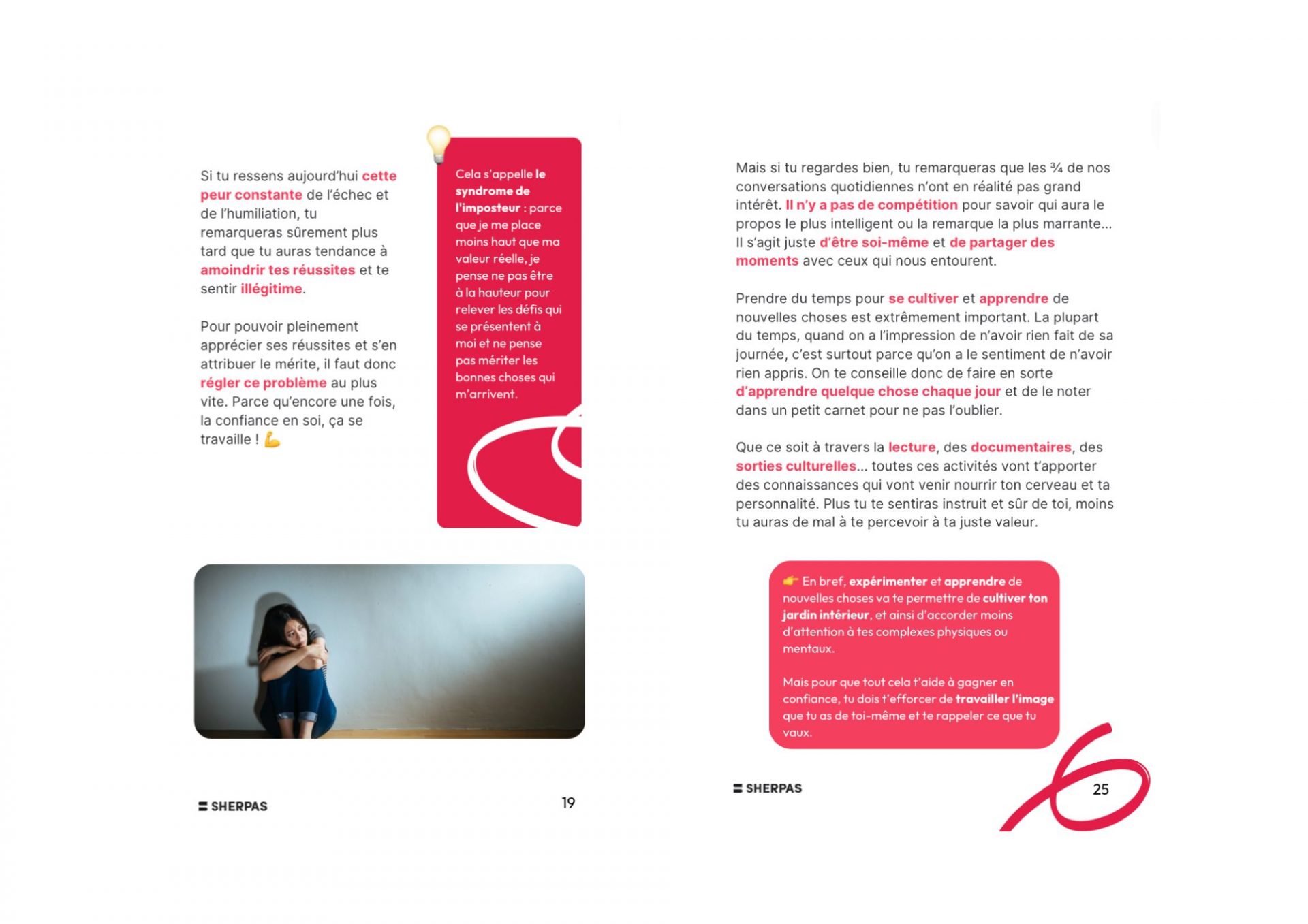 ebook-confiance-en-soi-3