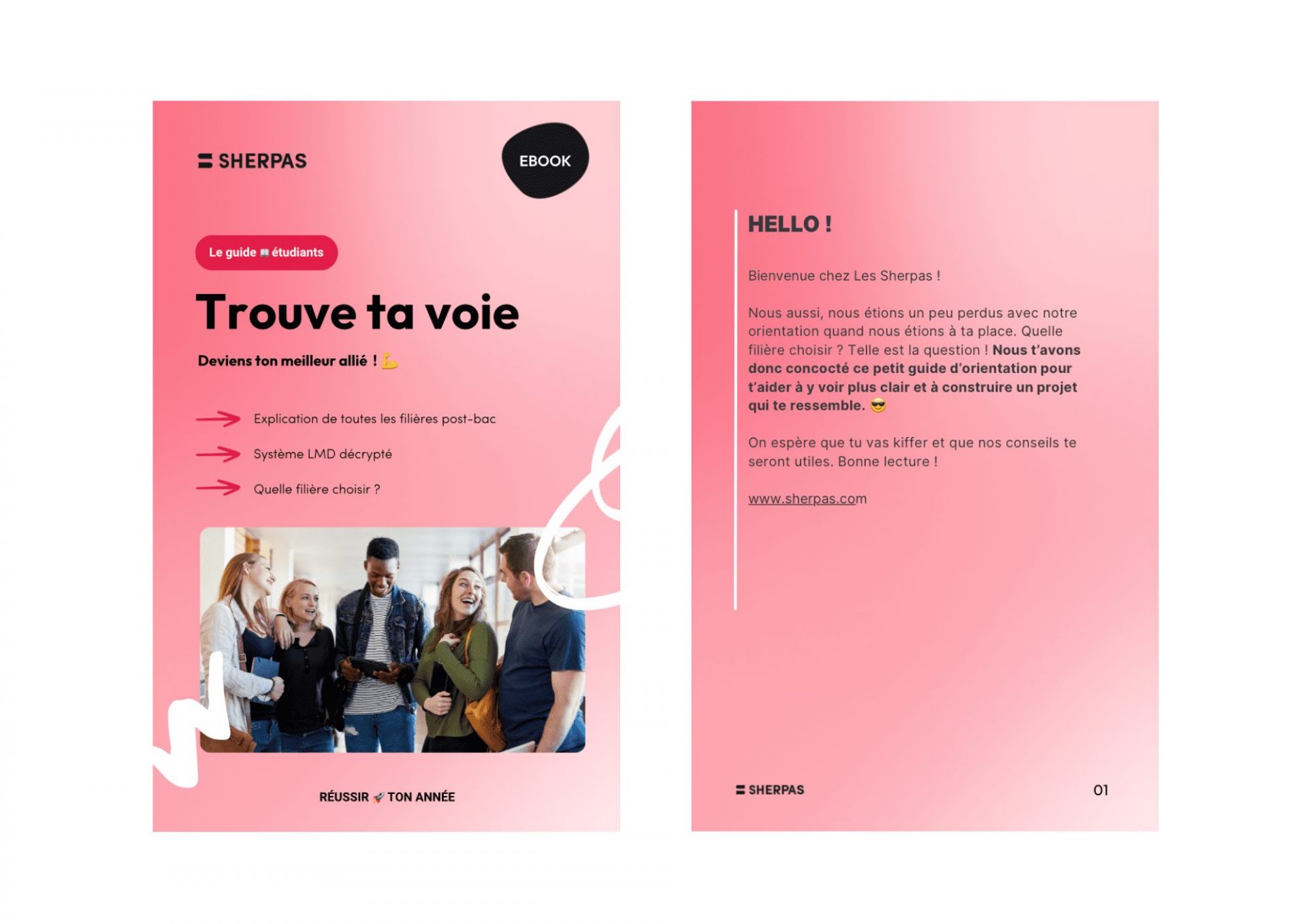 guide coaching bac terminale extrait 3