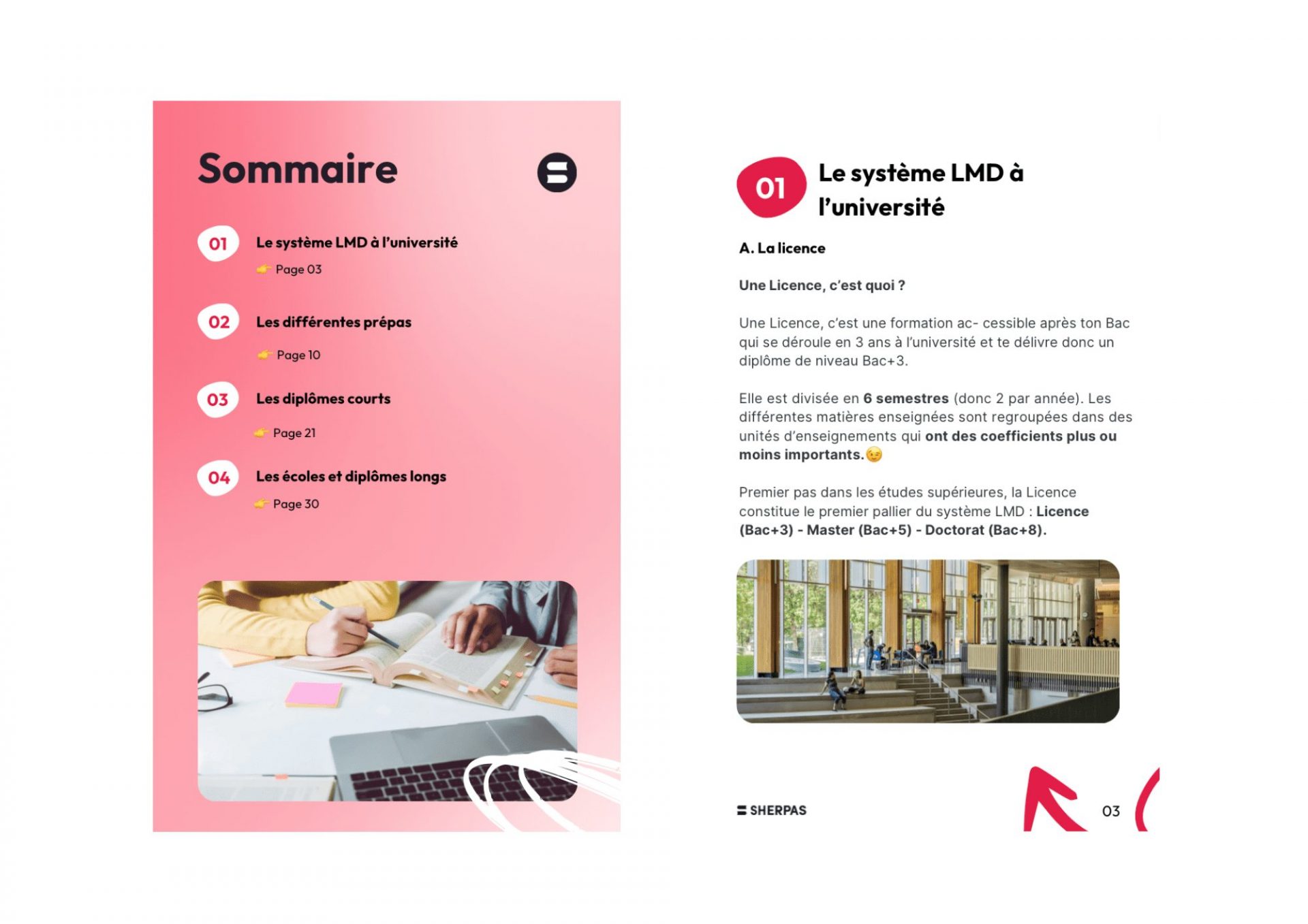 guide coaching bac terminale extrait 3 (2)
