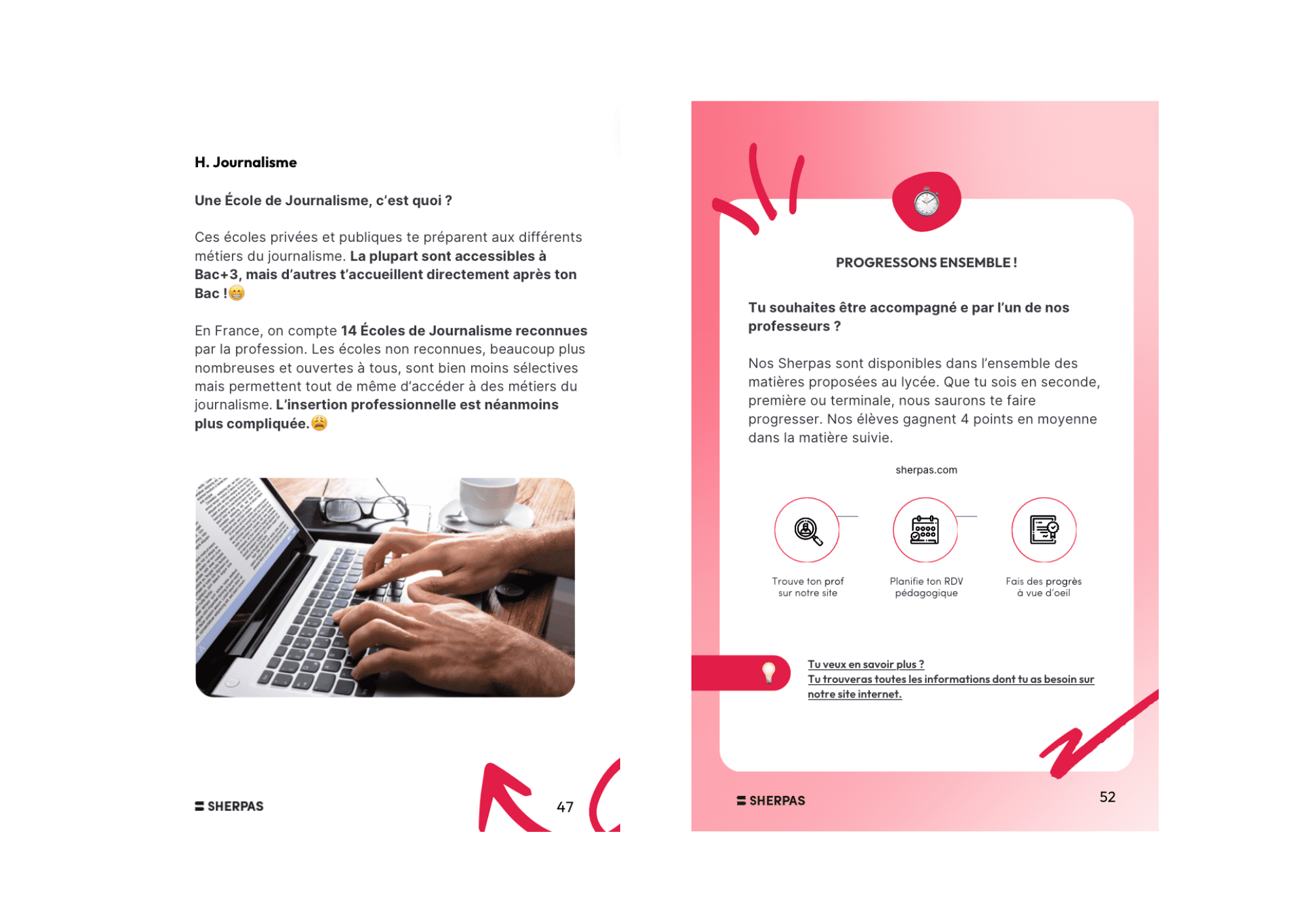 guide coaching bac terminale extrait 3 (3)