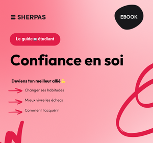 Guide Confiance en soi 
