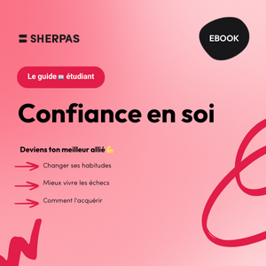 guide confiance en soi