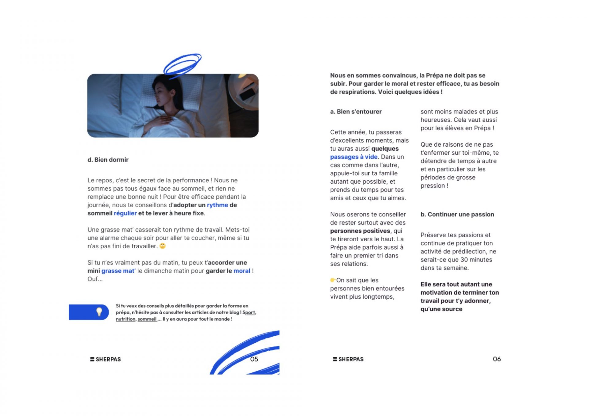 méthodo prépa extrait 3