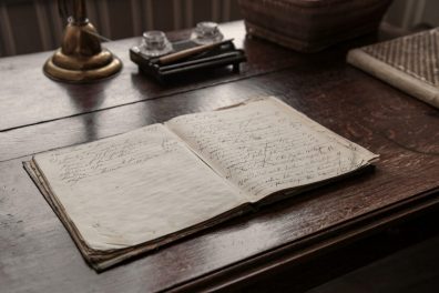 Quiz d’histoire : la 4e République en France ️