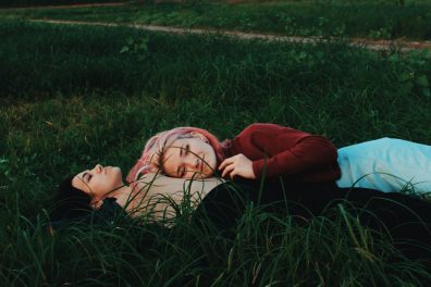 Première fois : nos conseils pour qu’elle se passe au mieux 