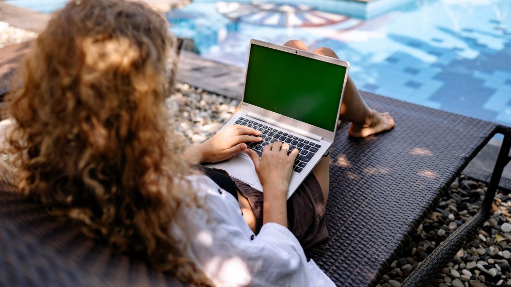 comment trouver un job d'été