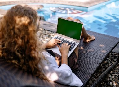 Comment trouver un job d’été rapidement ? ️