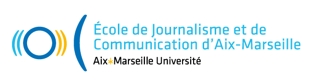ejcam