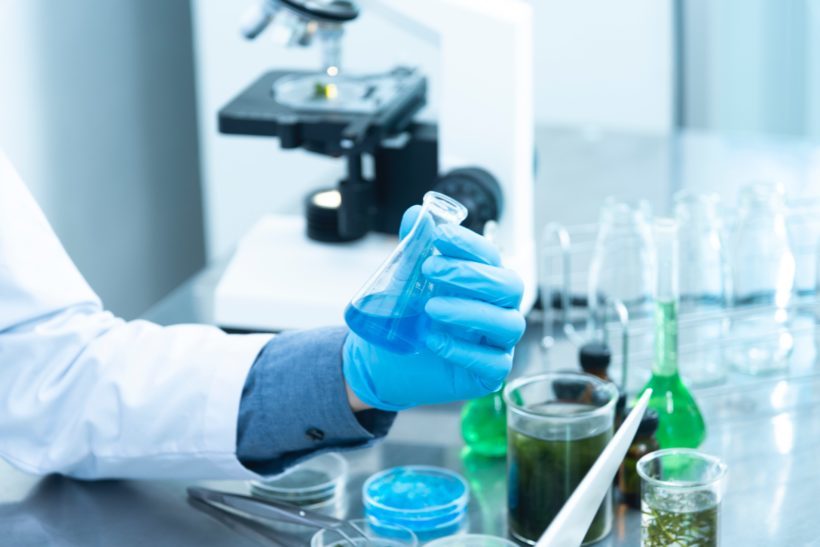 Annales physique chimie e3a : tous les sujets récents 