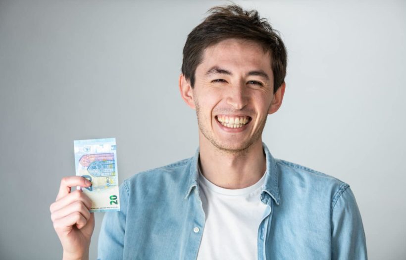 Comment gérer son budget étudiant ?
