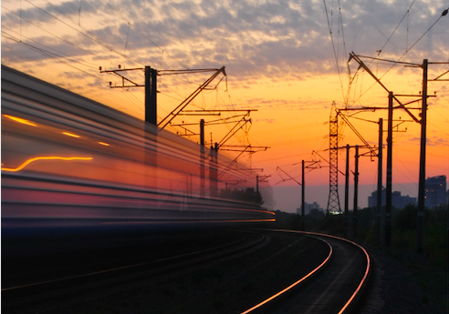 Optimiser ton temps de trajet 