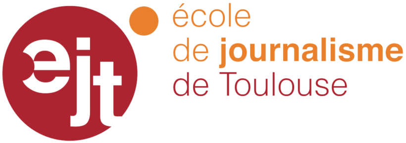 EJT 
