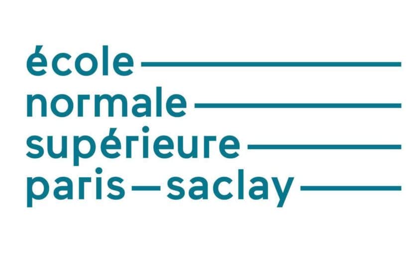 Intégrer l’ENS Paris-Saclay après une prépa HEC [Orientation]