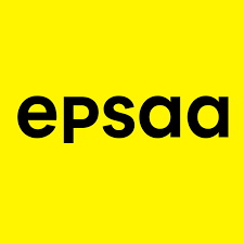 EPSAA 