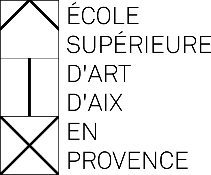 ESAAIX