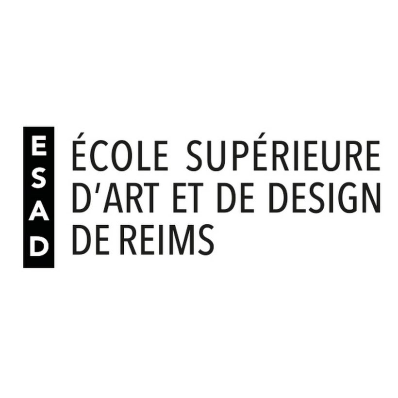 ESAD Reims