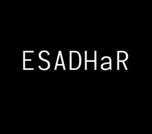 ESADHAR 