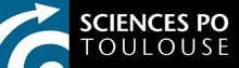 IEP Toulouse 