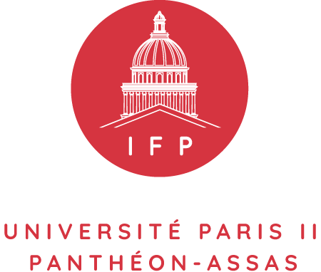 IFP Paris 
