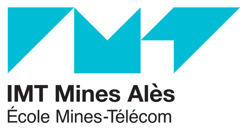 IMT Mines Alès 