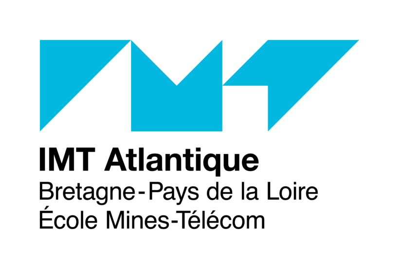 IMT Atlantique 